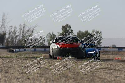 media/Apr-19-2025-Slip Angle (Sat) [[4a15bb232c]]/Orange group/Turn 7/